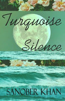 Cover of Turquoise Silence