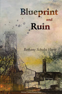 Cover of Blueprint and Ruin