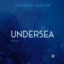 Cover of Undersea