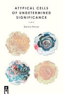 Cover of Atypical Cells of Undetermined Significance