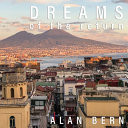 Cover of Dreams of the Return