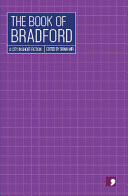 Cover of The Book of Bradford