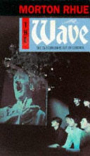 Cover of The Wave