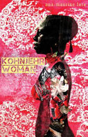 Cover of Kohnjehr Woman