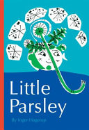 Cover of Little Parsley