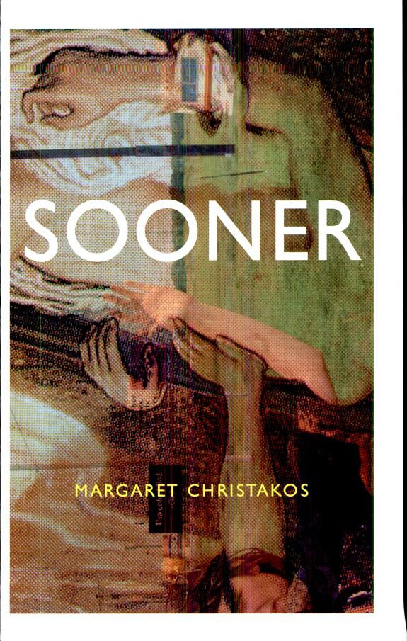 Cover of Sooner