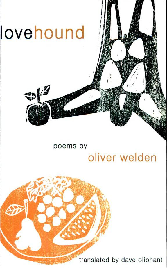 Cover of Only in the Meantime: &, Office Poems