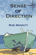 Cover of Sense of Direction