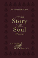 Cover of Story of a Soul