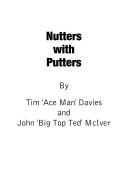 Cover of Nutters with Putters