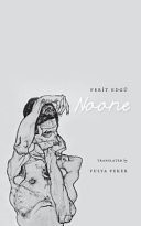 Cover of Noone