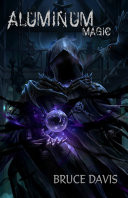 Cover of Aluminum Magic