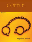 Cover of Coffle