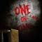 One on One: Amazon.de: Michael Kelso: Fremdsprachige B&uuml;cher