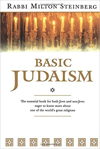 steinberg cover