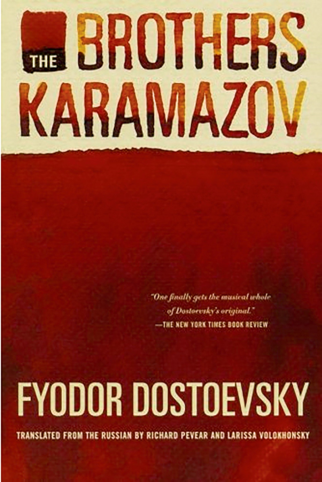 bk cover