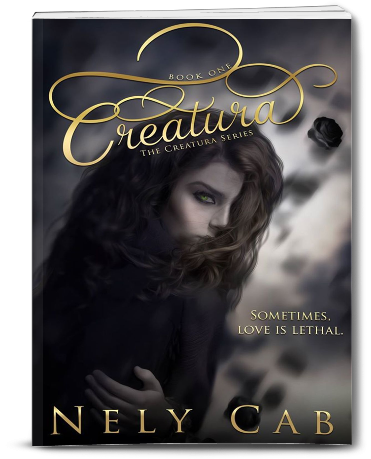 Creatura, #1