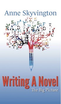 How to Write a Novel