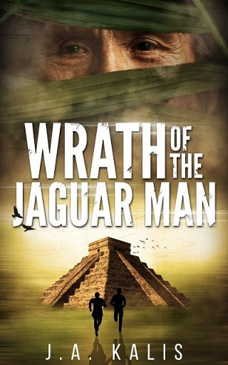 https://www.amazon.com/dp/B07BS9GRKB