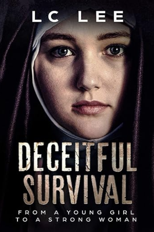 Deceitful Survival