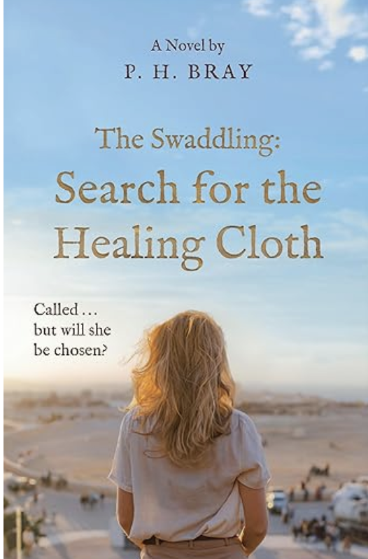 The Swaddling