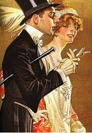 Part of Front Cover of Part Three