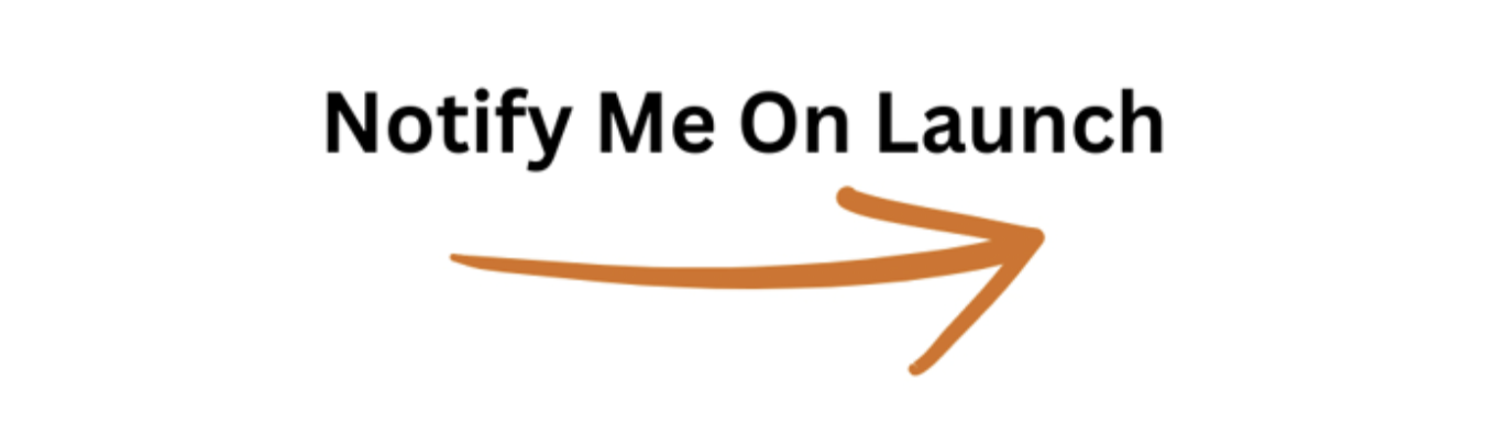 notify me when bridge of lies is launched