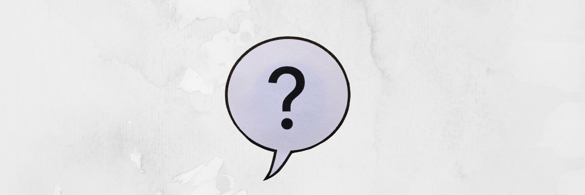 ask any reader or book questions and have the community answer