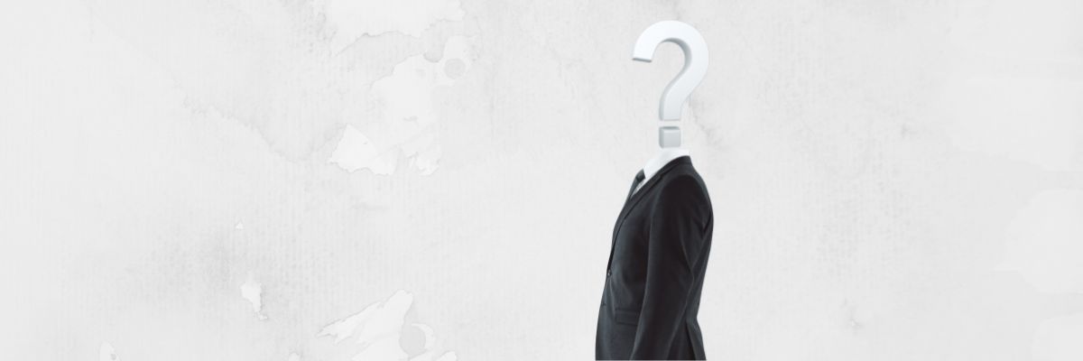 ask a question about a character to the reader community