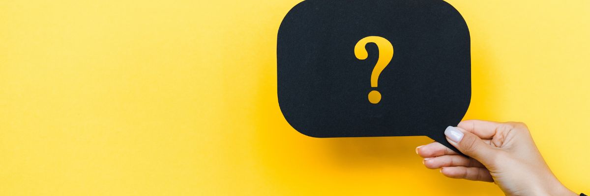 ask the I Turn Pages reader community a reading question