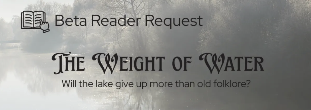 https://iturnpathe-weight-of-water-beta-reader-request