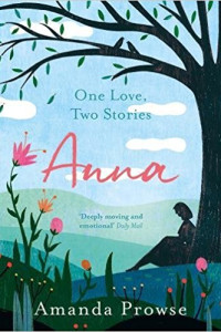 5 Romance Novels To Be Won