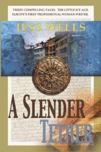 Fiction - Jess Wells