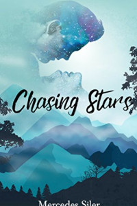 Chasing Stars New Adult Romance Book Giveaway