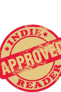 Indie Review Approved
