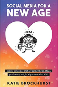 Win Social Media for a New Age