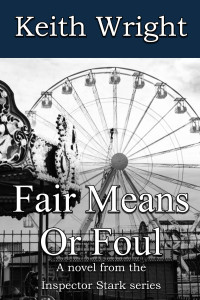 Fair Means Or Foul cover
