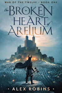 bookcover