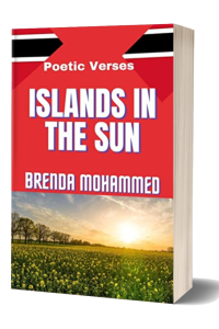 Will definitely recommend Islands in the Sun to anyone contemplating a visit to a tropical, Caribbean Island.