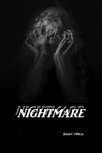 The main character confused by increasingly longer and vivid nightmares