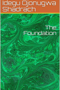 The Foundation