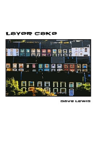 Layer Cake book cover