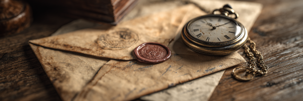 Historical Fiction Time Travel Readers Group