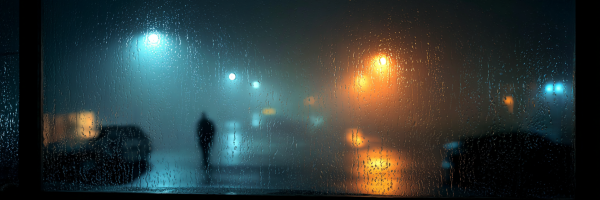 Psychological Thriller & Suspense Readers