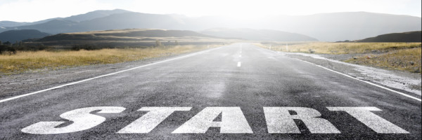 Quick Start to Your Own Author Community