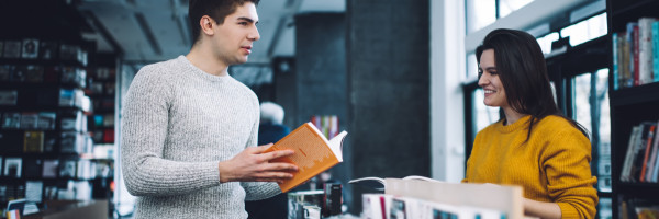 Publishers Build Relationships with Your Reviewers