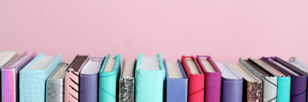 Stop Sending ARCs to Strangers