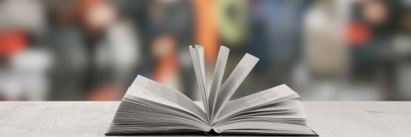 Five Ways Community-Based Publishing Gets You More Reviews