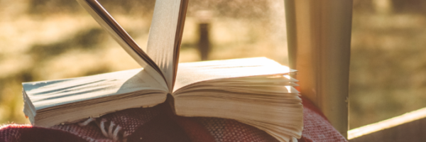 Christian Fiction Goes Live