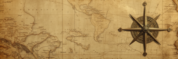 Historical Fiction Genre Hub Goes Live